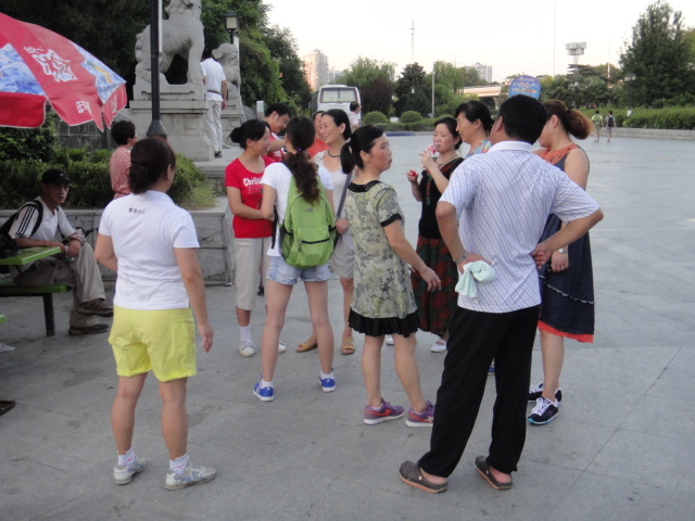 dsc01008.jpg
