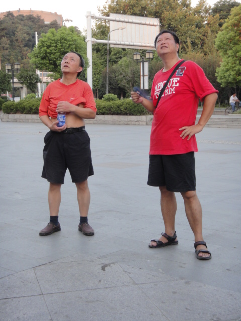 dsc01010.jpg