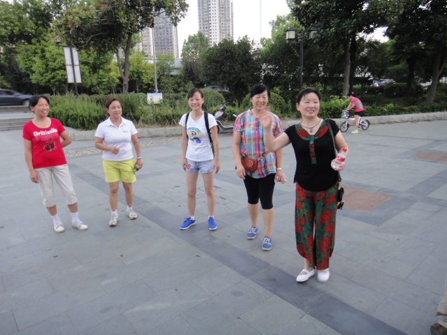 dsc01021.jpg
