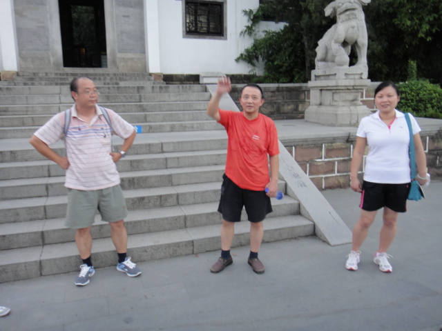 dsc01024.jpg