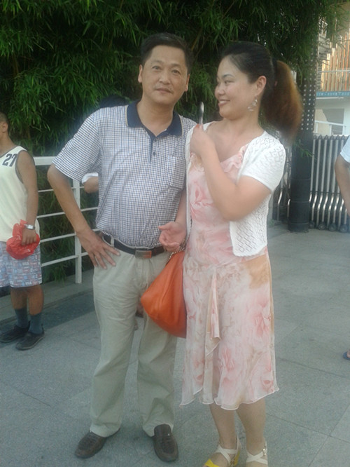20130807_185700_.jpg