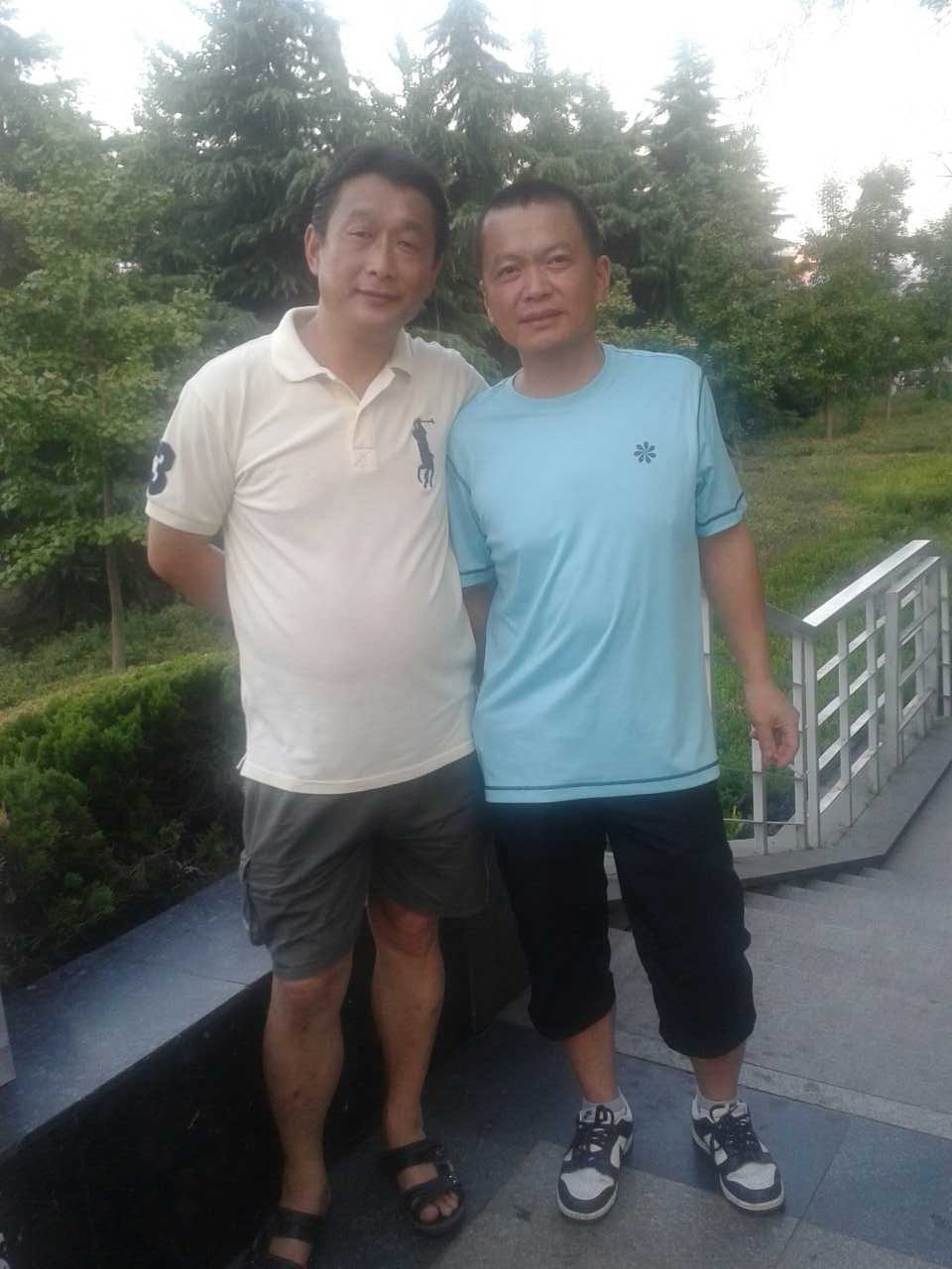 qqͼƬ20130807232714.jpg