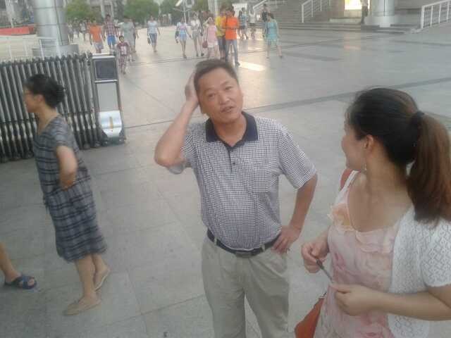qqͼƬ20130807232728.jpg