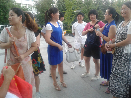 20130807_190111_.jpg