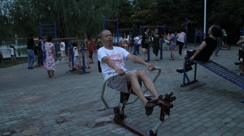 004.jpg