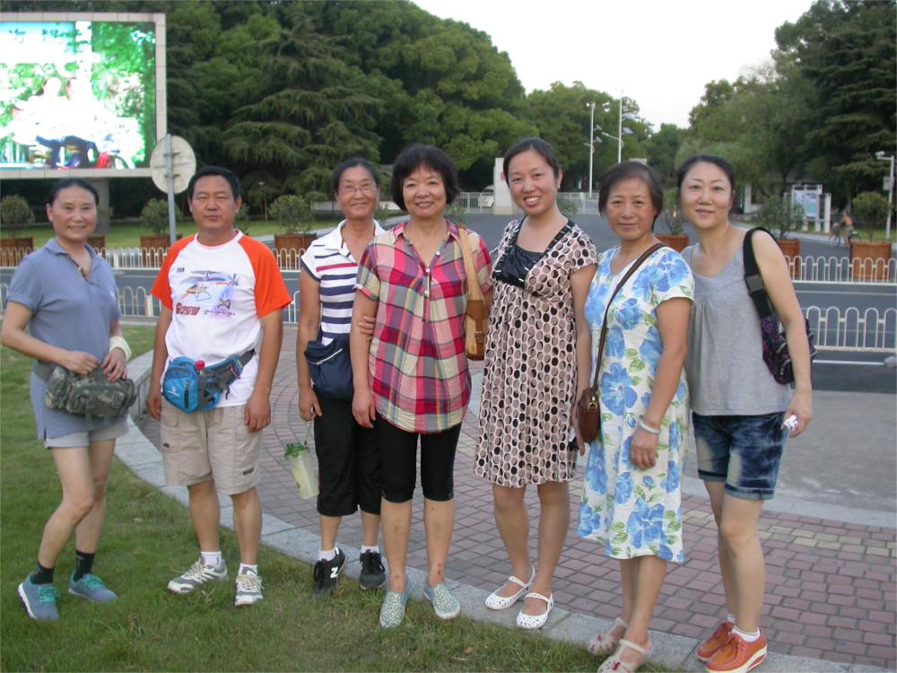 dscn1189.jpg