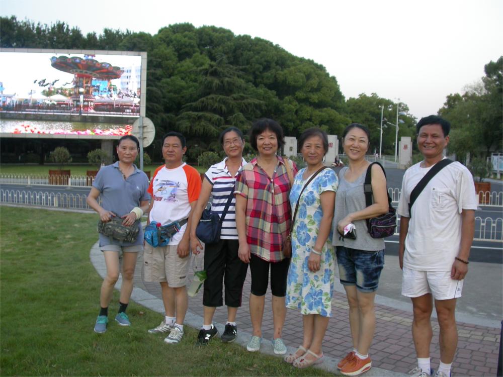 dscn1191.jpg