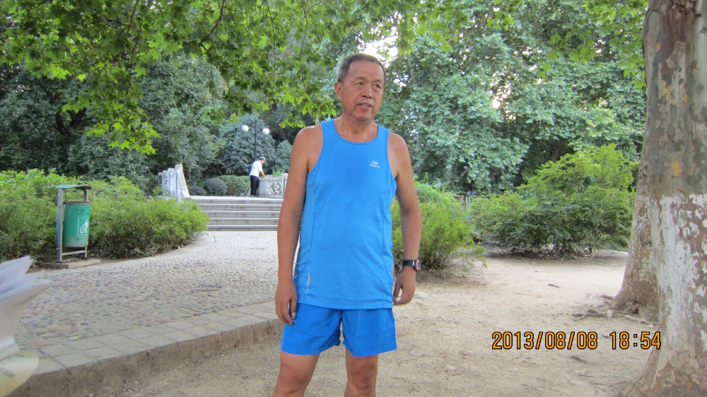 img_4745.jpg
