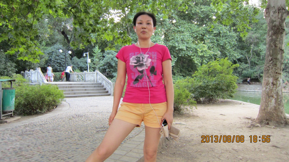 img_4747.jpg