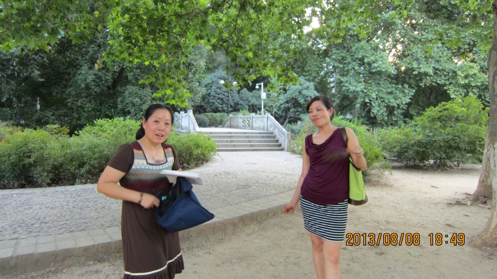 img_4743.jpg