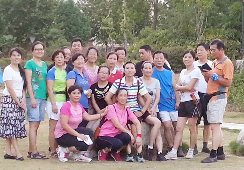 qqͼƬ20130808210359_.jpg