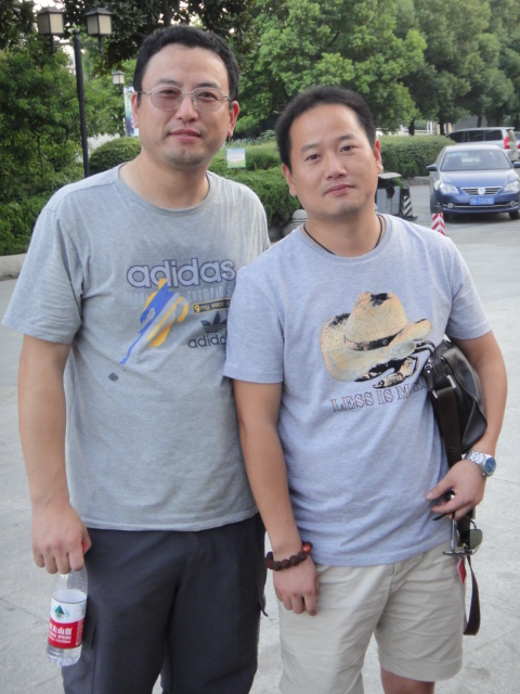 dsc01059.jpg