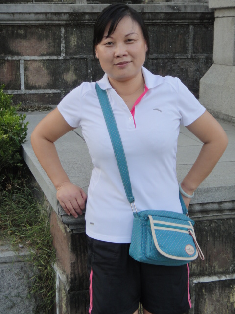 dsc01045.jpg