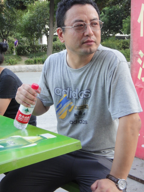dsc01044.jpg