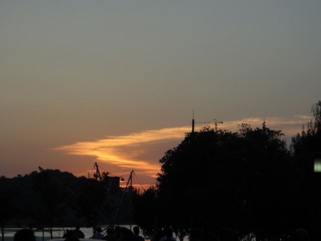 dsc01078.jpg