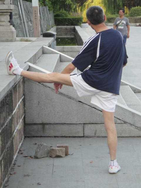 dsc01040.jpg