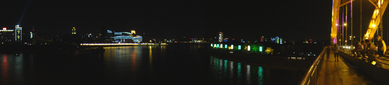 dsc01094_.jpg