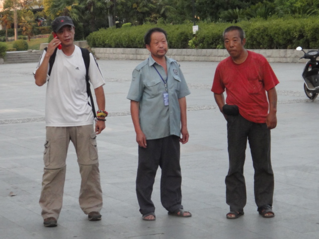 dsc01055.jpg