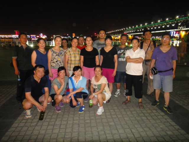 dsc01082.jpg