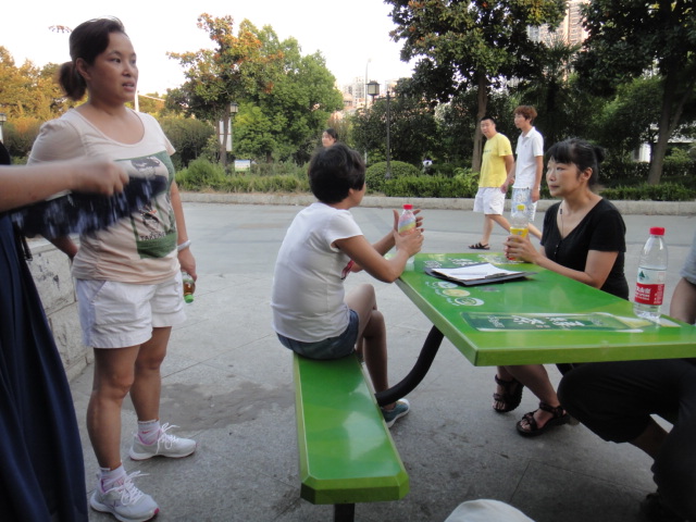 dsc01048.jpg