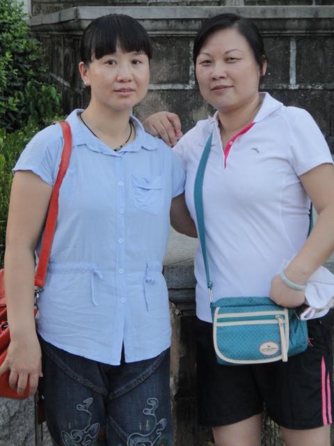 dsc01058.jpg