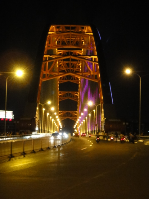 dsc01086.jpg