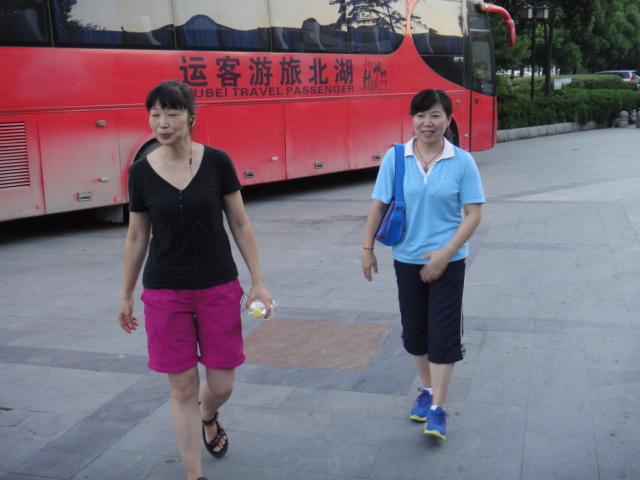dsc01068.jpg