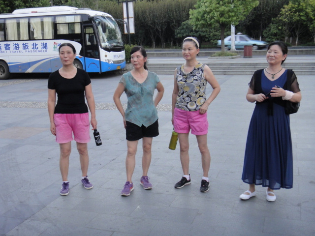 dsc01070.jpg