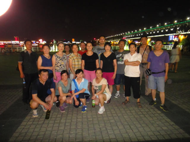 dsc01081.jpg