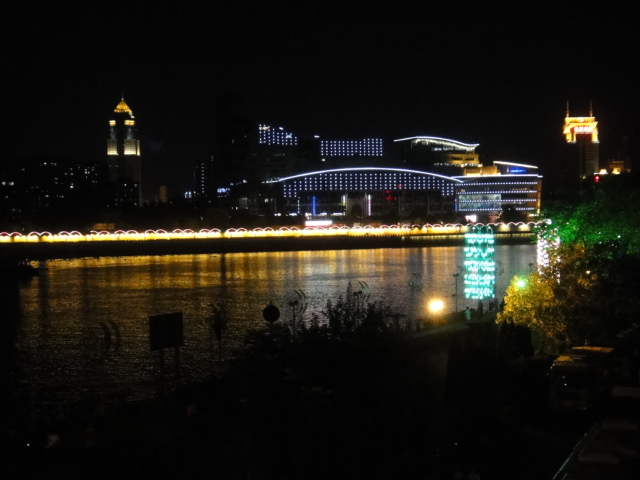 dsc01087.jpg