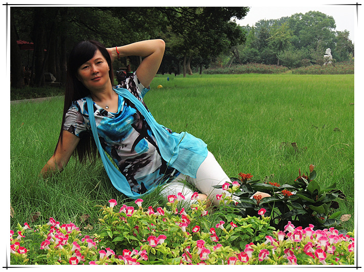 ds1cn1555_1.jpg