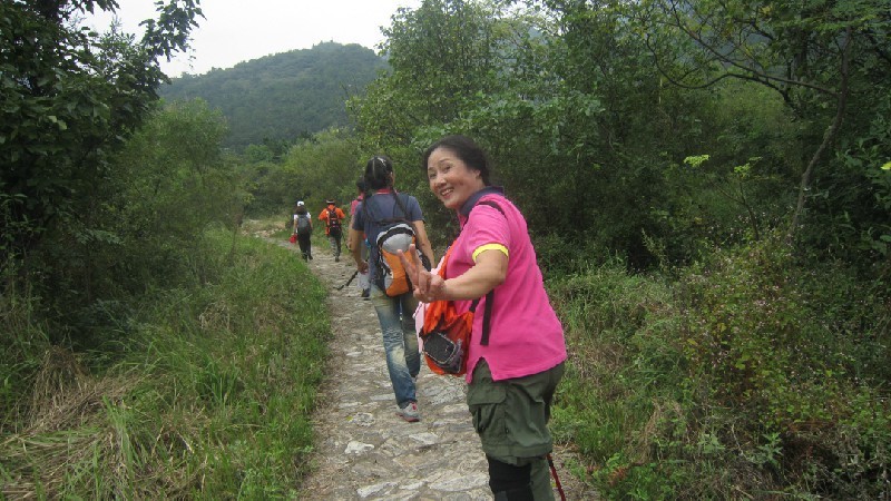 104.jpg