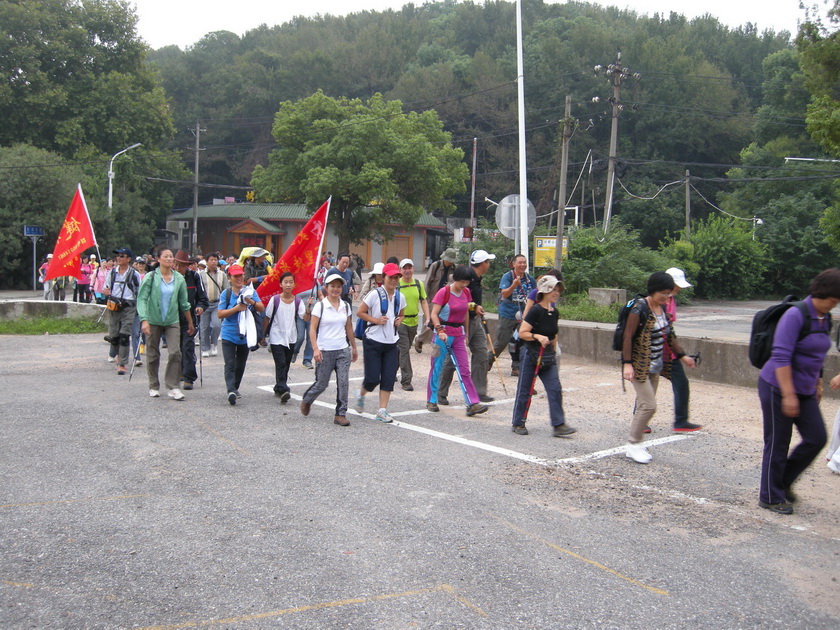 dscn9634.jpg