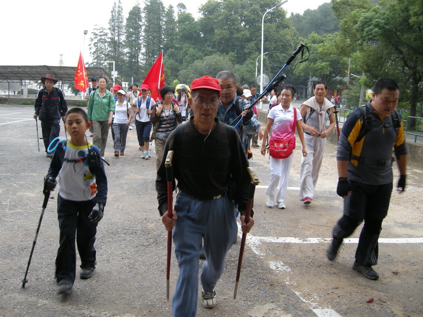 dscn9635.jpg