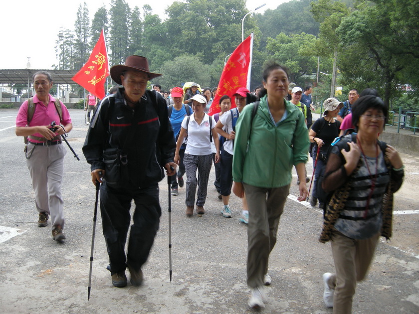 dscn9636.jpg