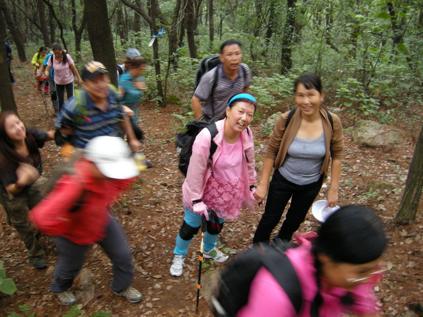 dscn9648.jpg