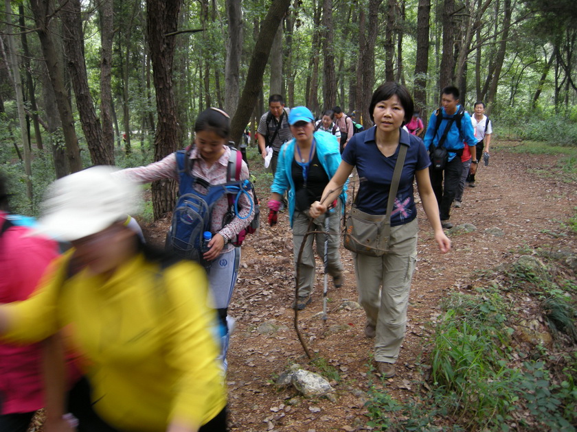 dscn9653.jpg