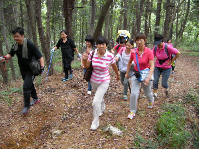 dscn9657.jpg