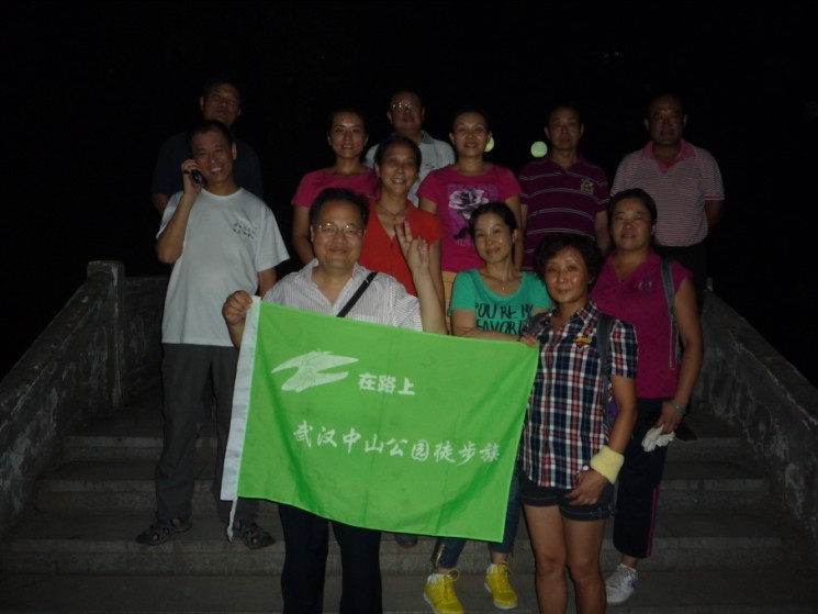 qqͼƬ20130910152215.jpg
