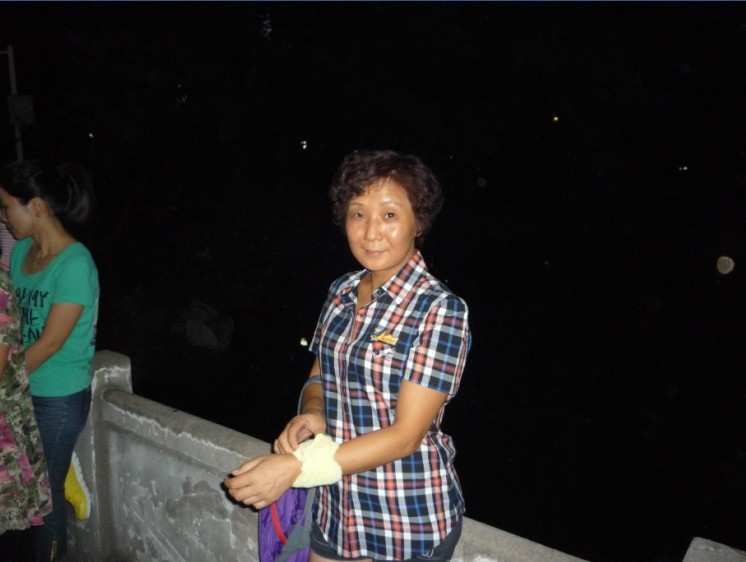 qqͼƬ20130910152304.jpg