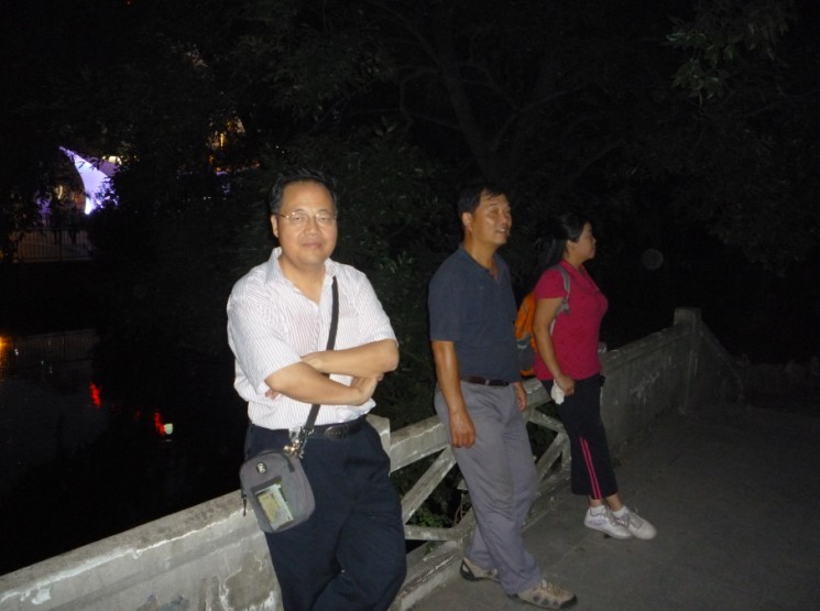 qqͼƬ20130910152326.jpg