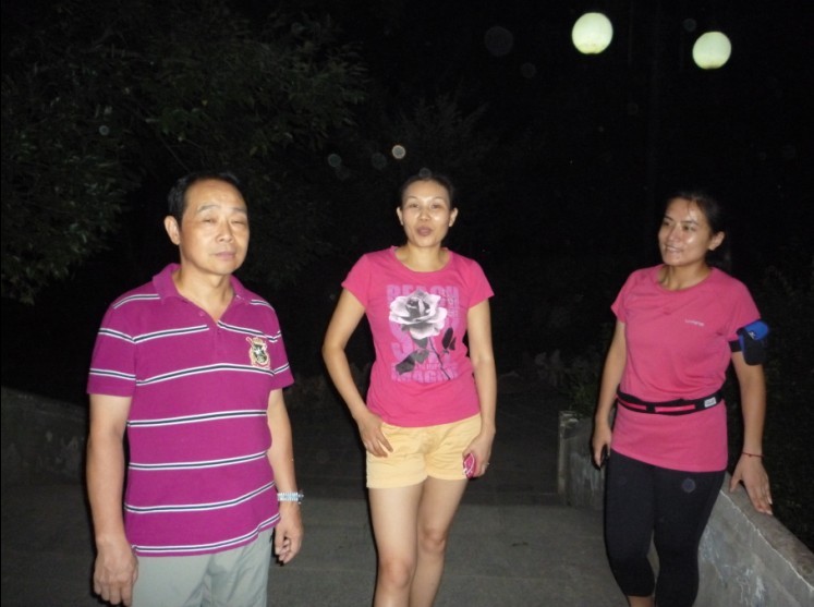 qqͼƬ20130910152440.jpg