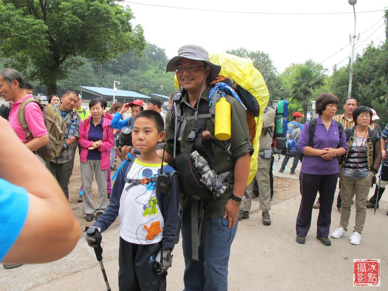 simg_2127.jpg