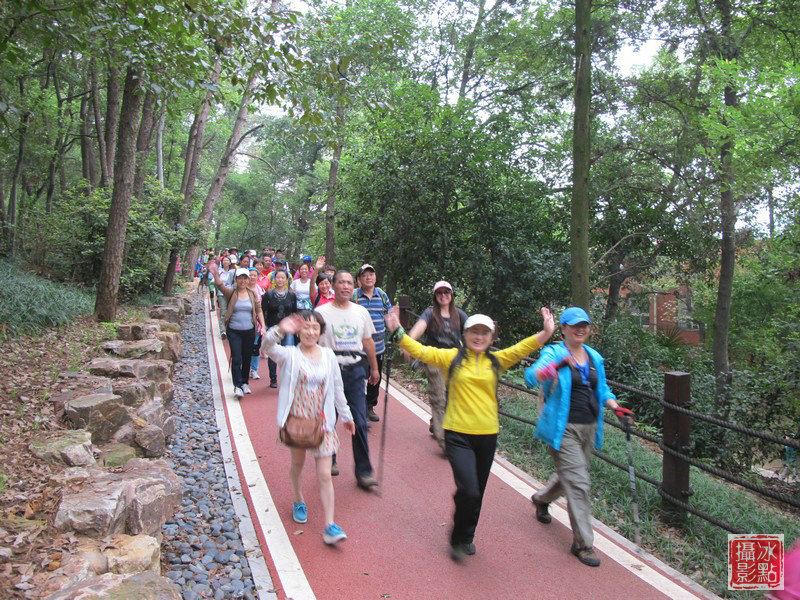 simg_2157.jpg