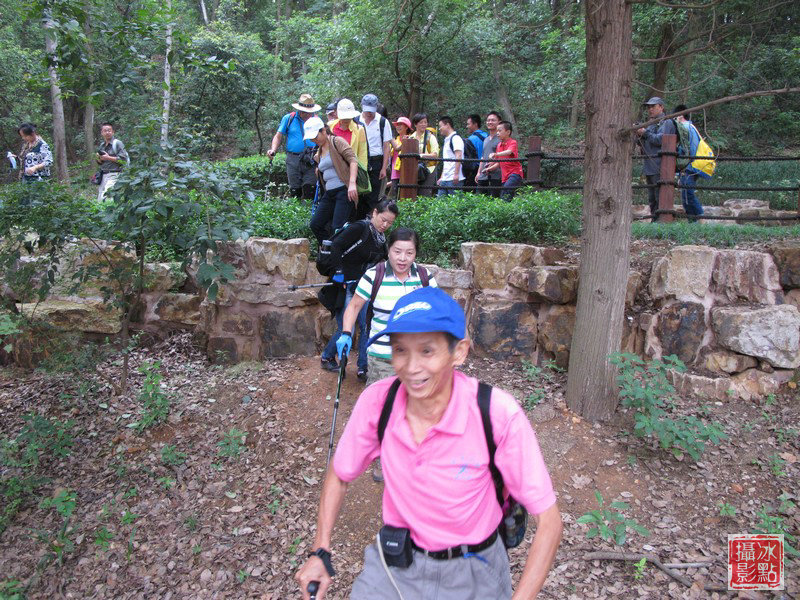 simg_2158.jpg