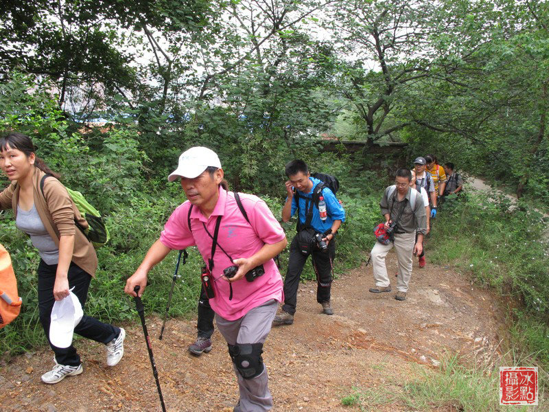 simg_2176.jpg