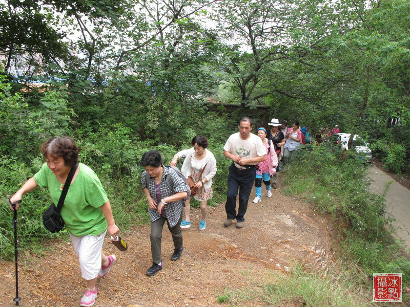 simg_2168.jpg