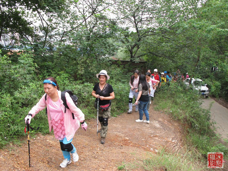 simg_2169.jpg
