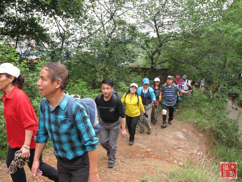 simg_2172.jpg
