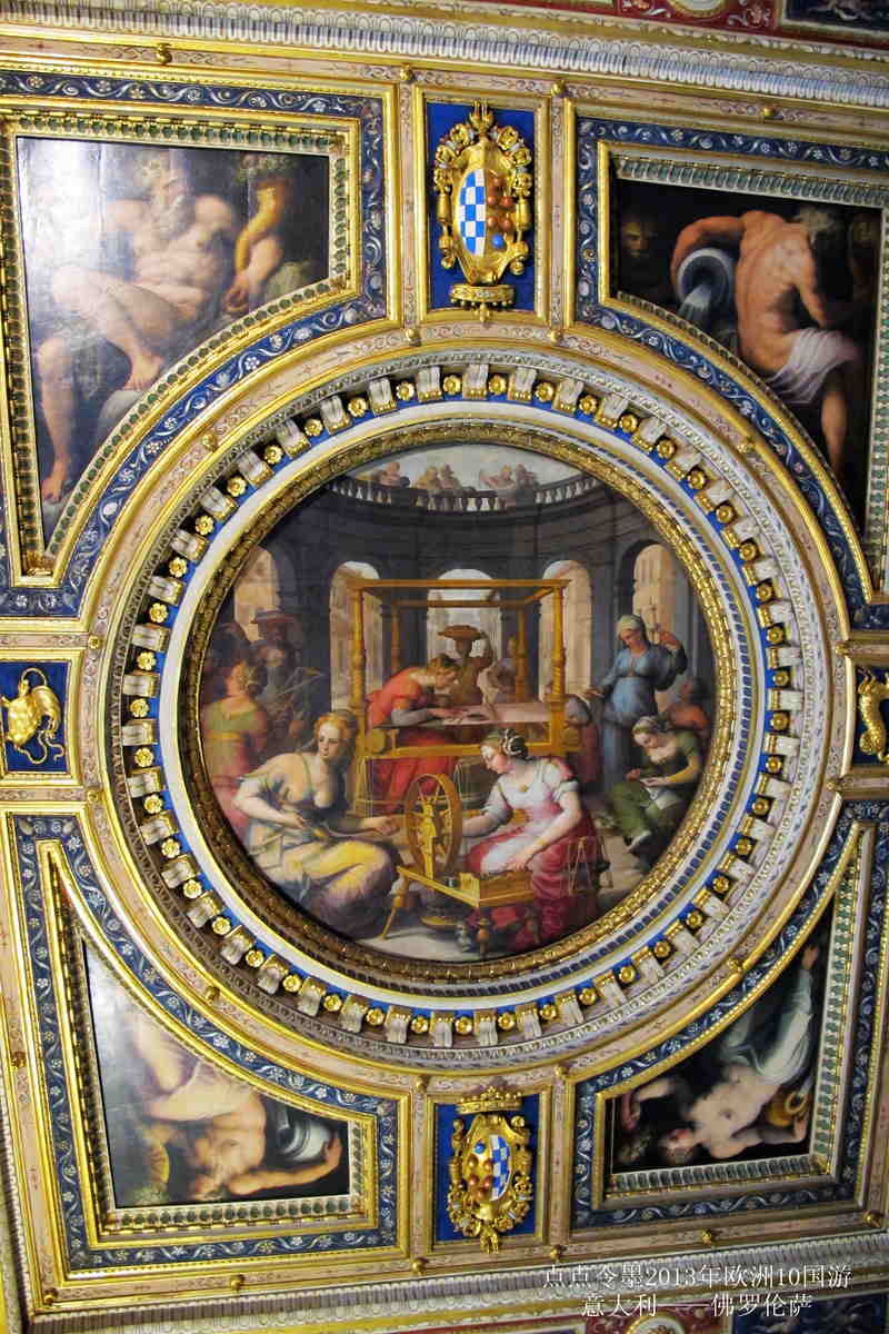 img_8121_����.jpg
